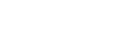 BK Linea, drvni centar